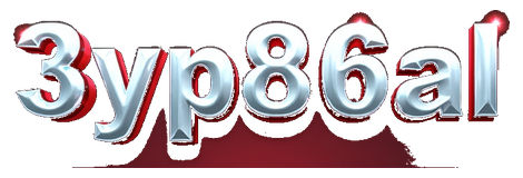 3yp86al logo